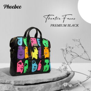 Phoebee’s Exquisite Premium Handbag Collection: Elevate Your Style with Timeless Elegance