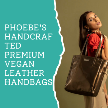 Should I Buy Faux Leather Or PU Leather Handbags?