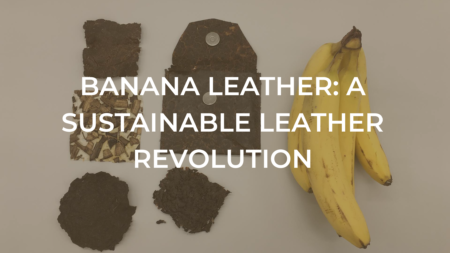 10 Ways to Incorporate Phoebe into Your Wardrobe: Embracing Sustainable Leather Fashion