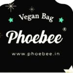 Phoebee!!Vegan Brand